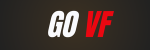 Go VF